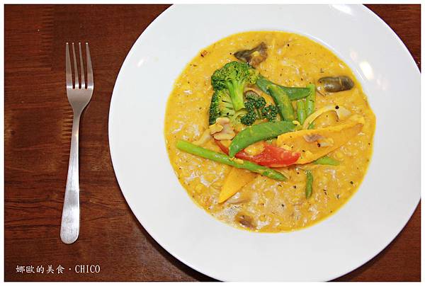 123IMG_7252 123IMG_7252