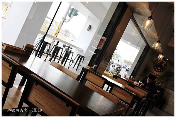 123IMG_7375 123IMG_7375