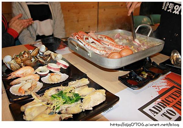 123IMG_6524 123IMG_6524