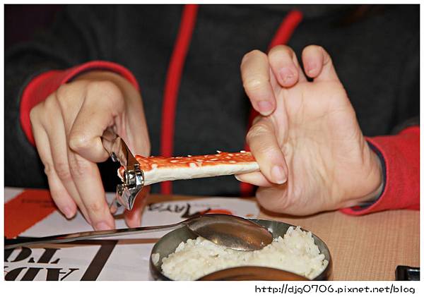 123IMG_6568 123IMG_6568