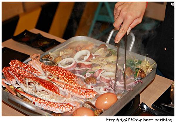 123IMG_6511 123IMG_6511