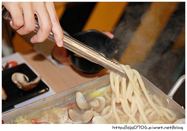 123IMG_6546 123IMG_6546