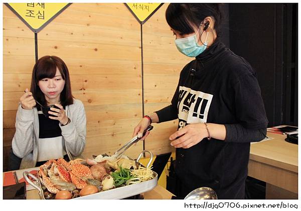 123IMG_6482 123IMG_6482