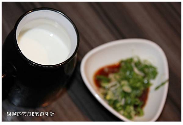 123IMG_9384 123IMG_9384