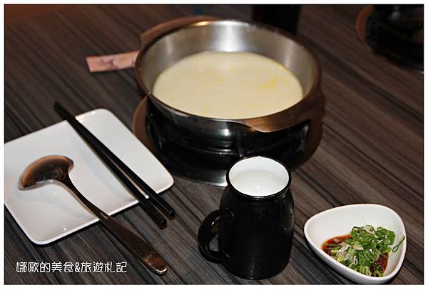 123IMG_9382 123IMG_9382