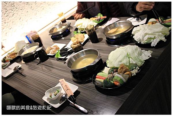 123IMG_9396 123IMG_9396