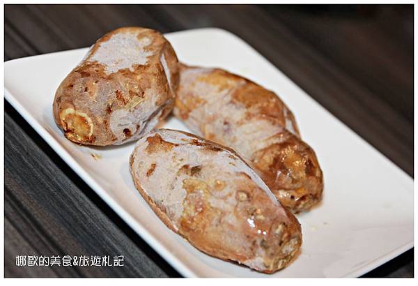 123IMG_9386 123IMG_9386