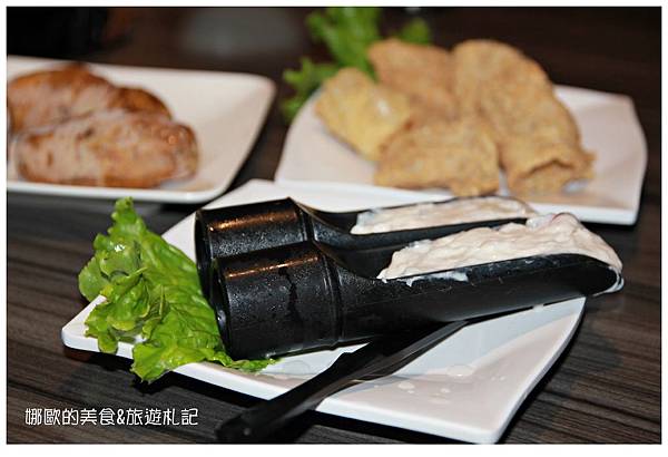 123IMG_9385 123IMG_9385