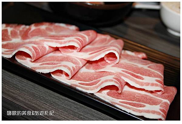 123IMG_9401 123IMG_9401