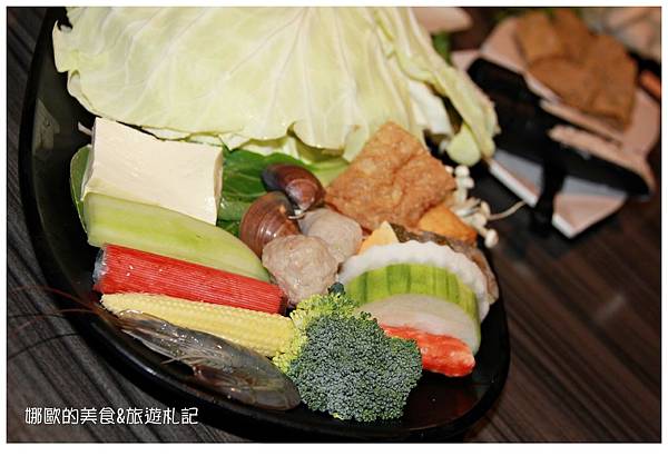 123IMG_9389 123IMG_9389