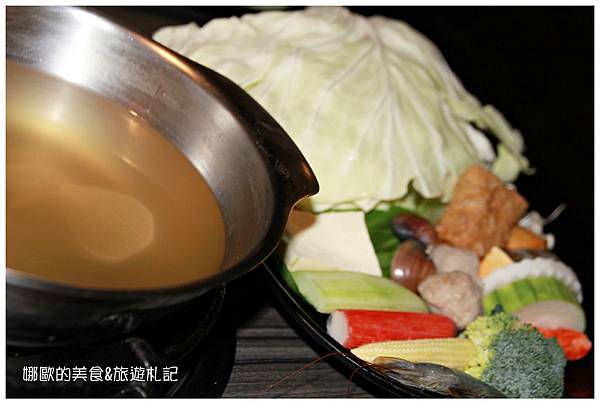 123IMG_9391 123IMG_9391