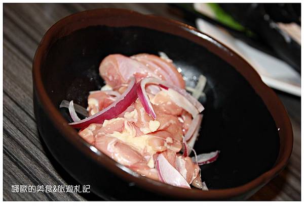 123IMG_9406 123IMG_9406