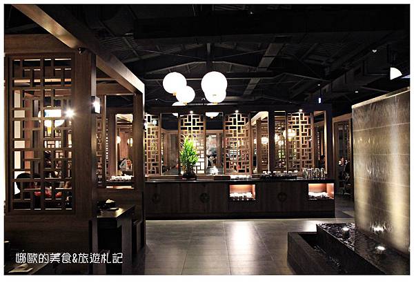 123IMG_9417 123IMG_9417