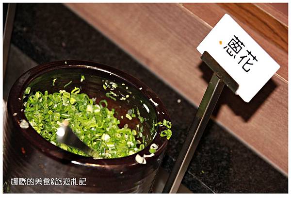 123IMG_9421 123IMG_9421