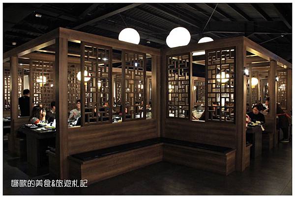 123IMG_9436 123IMG_9436