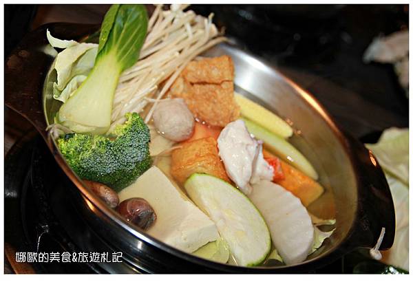 123IMG_9409 123IMG_9409