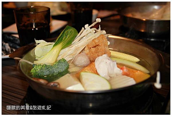 123IMG_9411 123IMG_9411