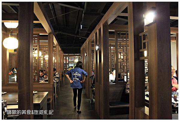 123IMG_9426 123IMG_9426