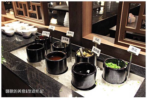 123IMG_9420 123IMG_9420