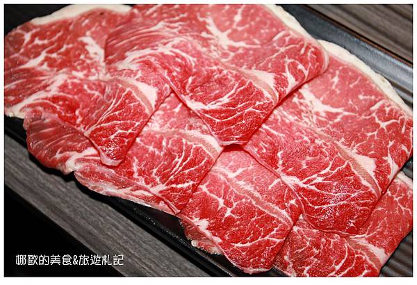 123IMG_9403 123IMG_9403