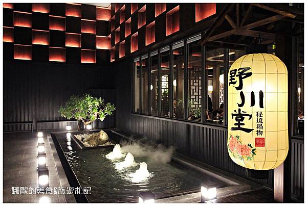 123IMG_9446 123IMG_9446