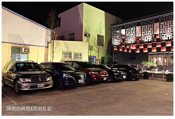 123IMG_9470 123IMG_9470