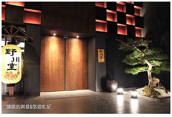 123IMG_9451 123IMG_9451