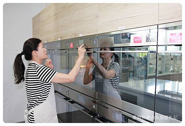 IMG_3067.JPG IMG_3067.JPG