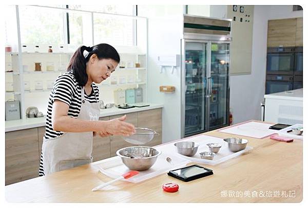 IMG_3116.JPG IMG_3116.JPG