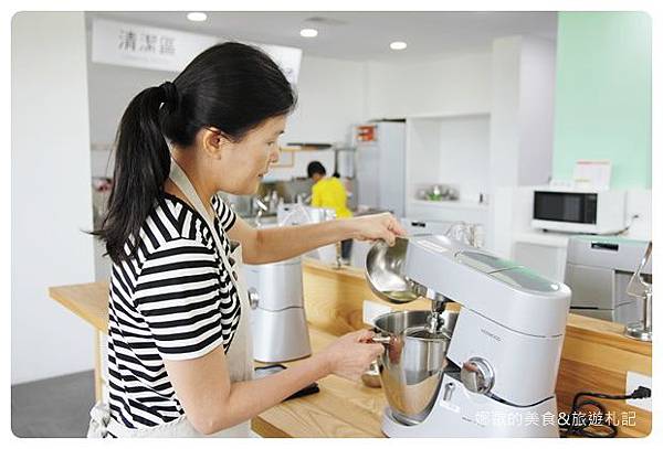 IMG_3124.JPG IMG_3124.JPG