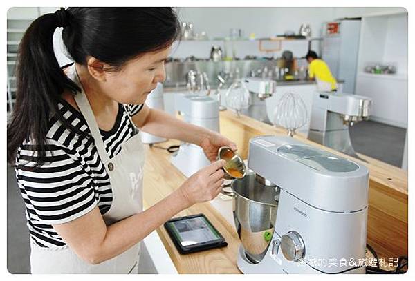 IMG_3217.JPG IMG_3217.JPG