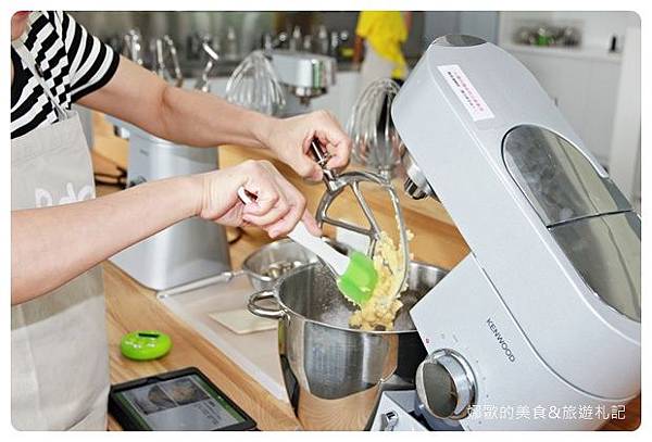 IMG_3227.JPG IMG_3227.JPG