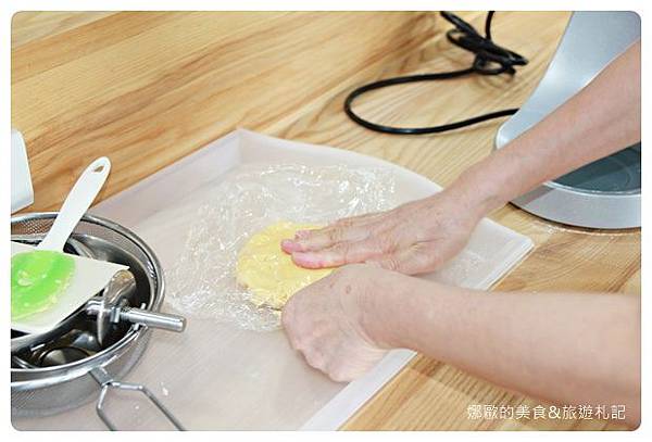 IMG_3233.JPG IMG_3233.JPG