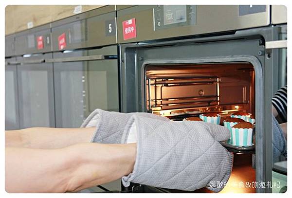 IMG_3239.JPG IMG_3239.JPG