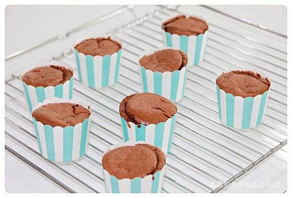 IMG_3244.JPG IMG_3244.JPG