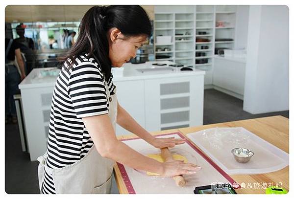 IMG_3265.JPG IMG_3265.JPG