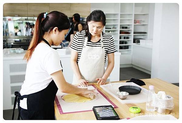 IMG_3269.JPG IMG_3269.JPG