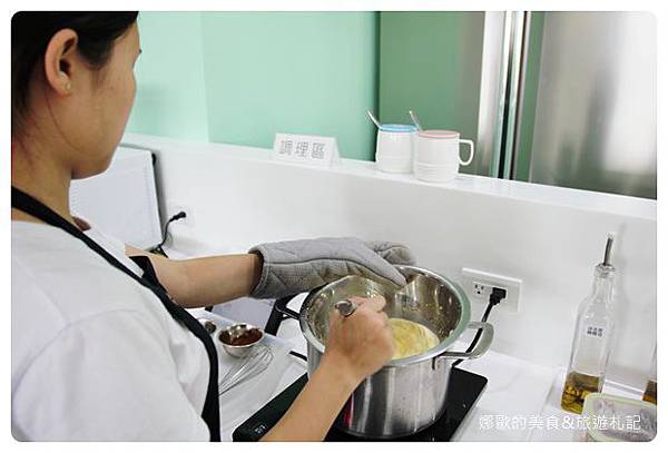 IMG_3287.JPG IMG_3287.JPG