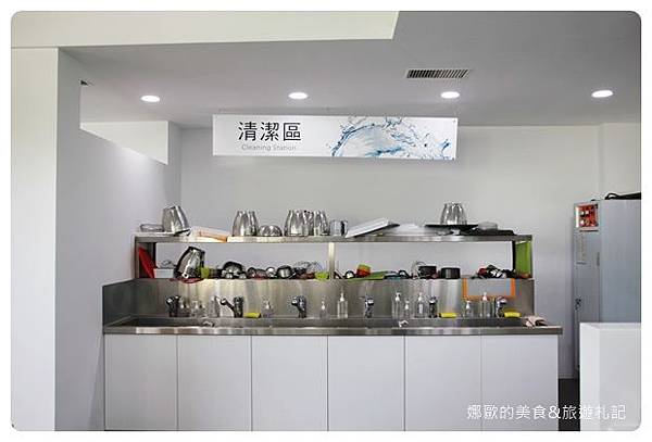 IMG_3289.JPG IMG_3289.JPG