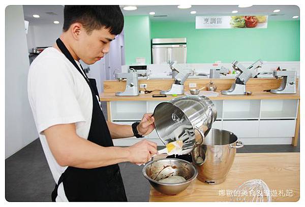 IMG_3307.JPG IMG_3307.JPG