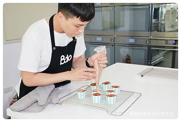 IMG_3315.JPG IMG_3315.JPG