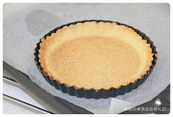 IMG_3339.JPG IMG_3339.JPG