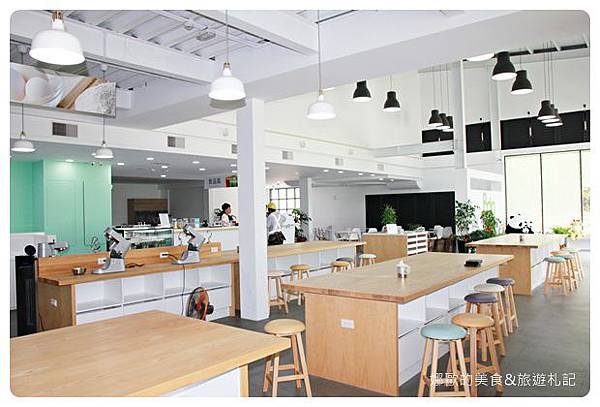 IMG_3324.JPG IMG_3324.JPG