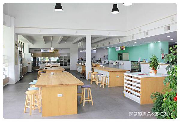 IMG_3372.JPG IMG_3372.JPG