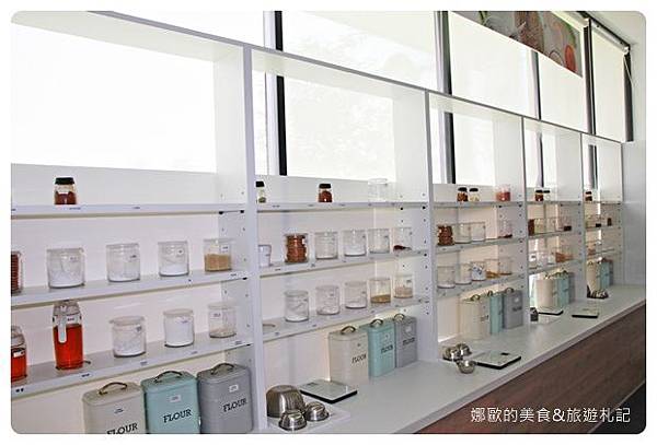 IMG_3346.JPG IMG_3346.JPG