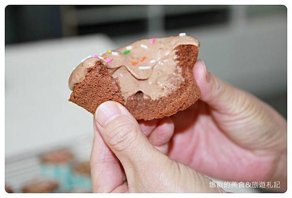 IMG_3403.JPG IMG_3403.JPG