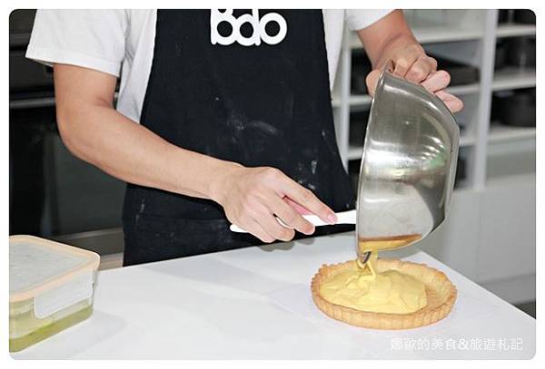 IMG_3407.JPG IMG_3407.JPG