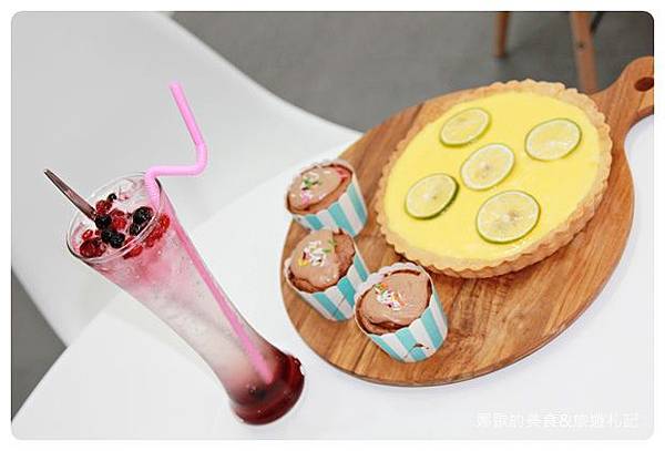 IMG_3462.JPG IMG_3462.JPG