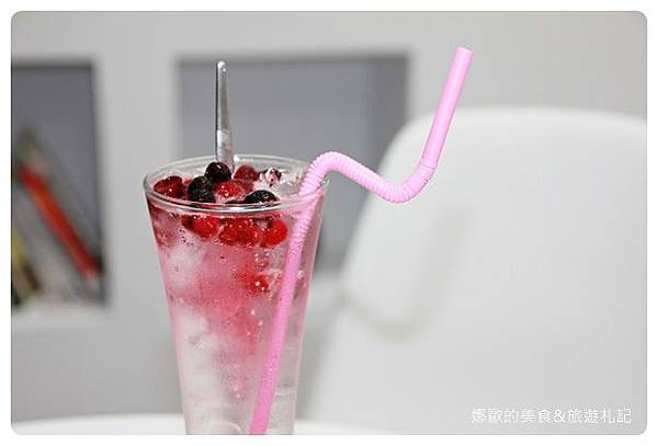 IMG_3474.JPG IMG_3474.JPG