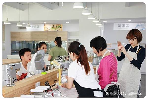 IMG_3479.JPG IMG_3479.JPG